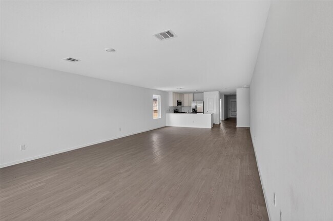 Building Photo - 3008 Calhoun Fls Dr