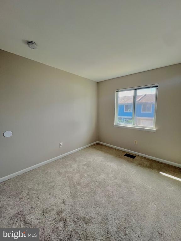 Building Photo - 8650 Inyo Pl