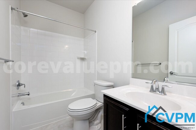 Building Photo - 2535 Debert Cir