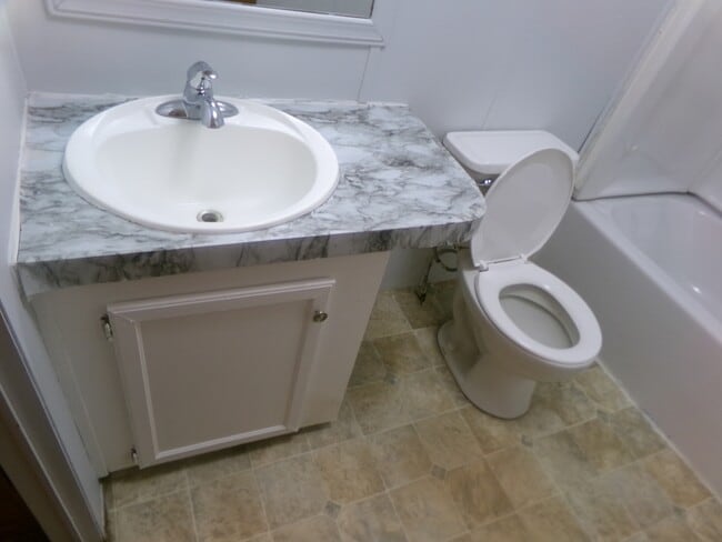 Building Photo - 806 Hwy 57