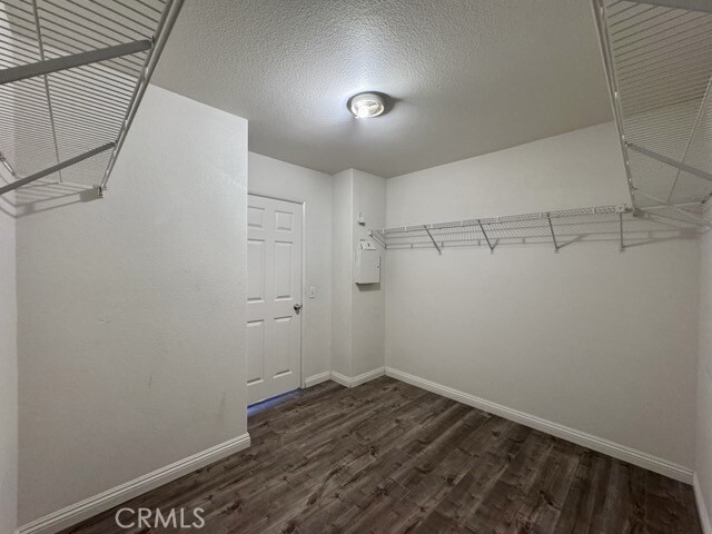 Building Photo - 37876 Amberleaf Ct