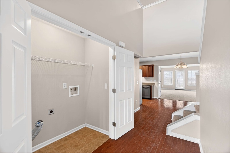 Building Photo - 1036 Harold Lee Dr