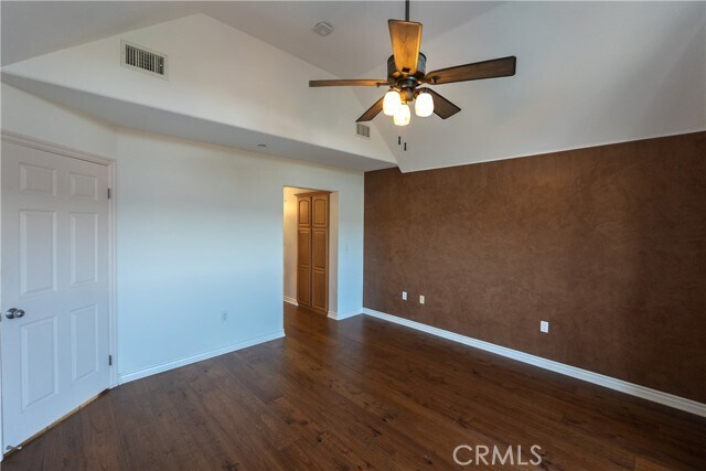 Building Photo - 1259 Gonzales Rd