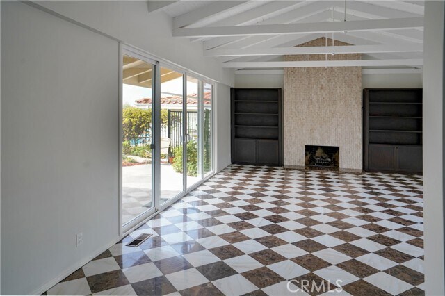 Building Photo - 5226 Los Diegos Way