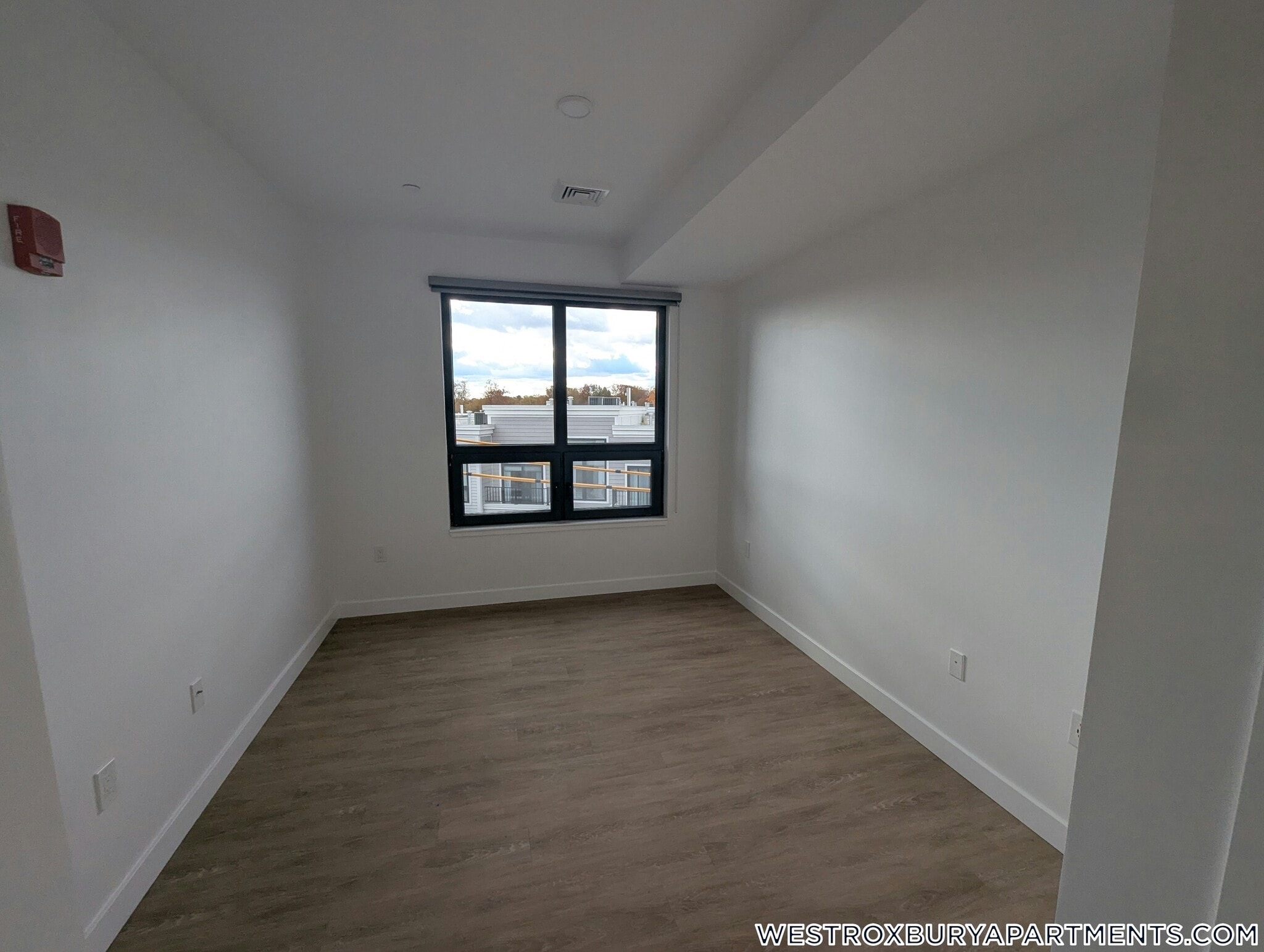 Building Photo - 199 Gardner St