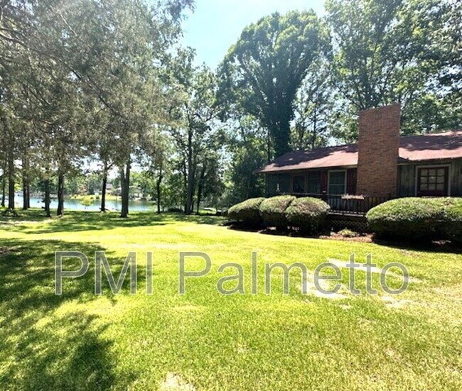 Building Photo - 222 Indian Creek Cir