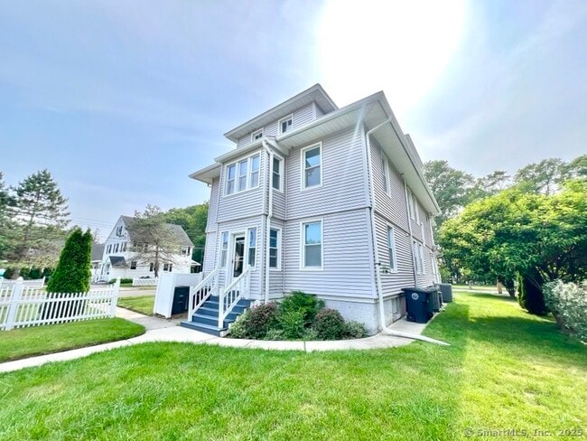 Primary Photo - 38 Harborside Dr