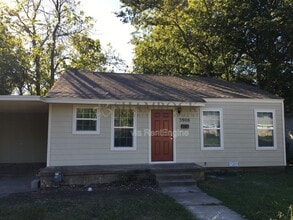 Building Photo - 3908 Leland Ave