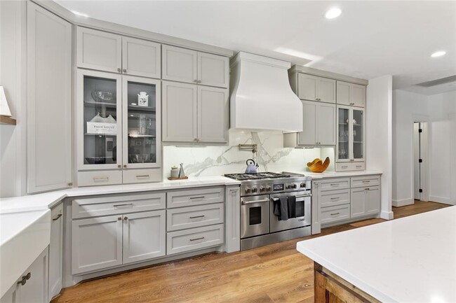 Building Photo - 37363 Masters Cir