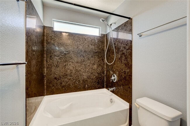 Building Photo - 9975 Mills Reef Ct