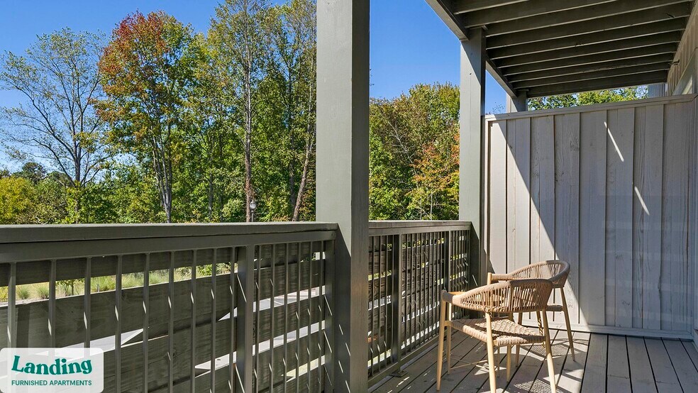 Building Photo - 1000 Forestview Dr