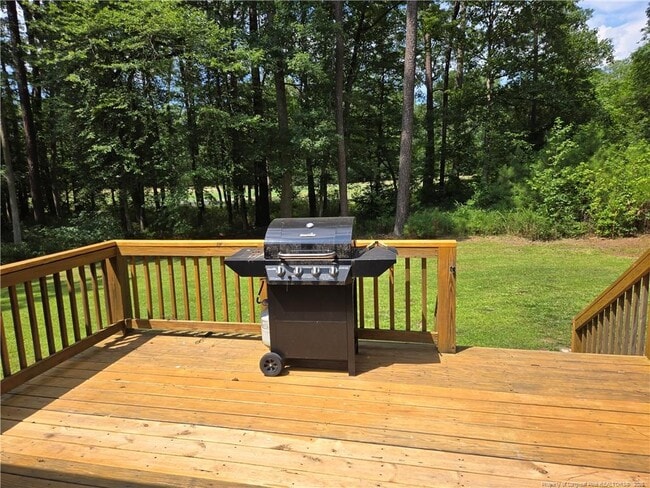Building Photo - 625 Loblolly Dr