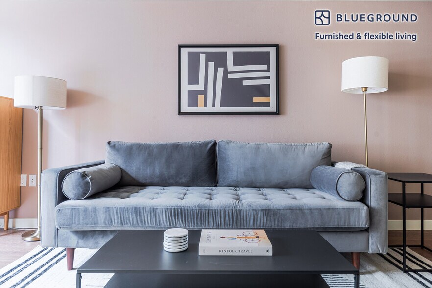 Building Photo - 8397 158th Ave NE