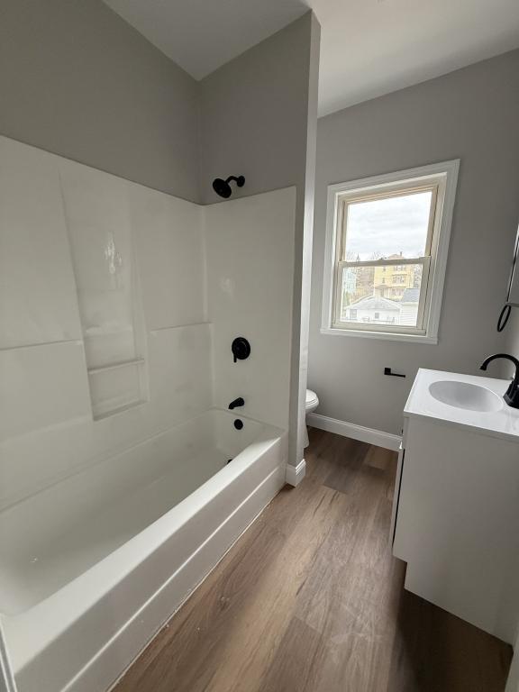 Building Photo - 21 Jones St