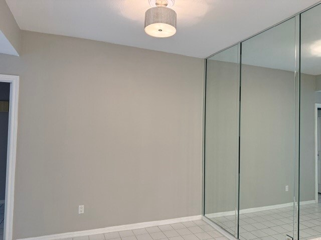 Building Photo - 11711 Memorial Dr
