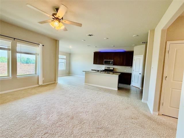 Building Photo - 3313 Cross Shr Dr