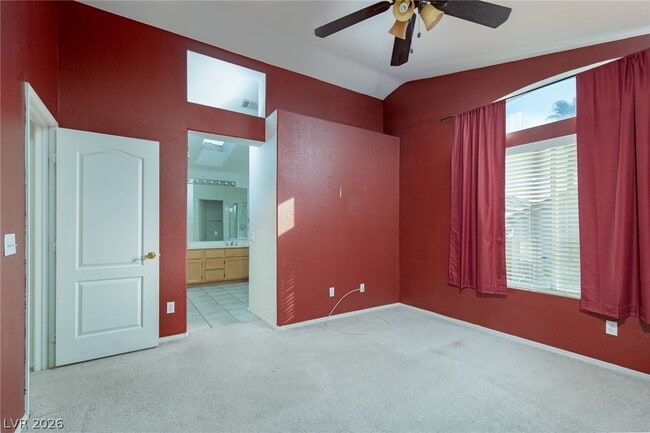 Building Photo - 2137 Polynesia Cir