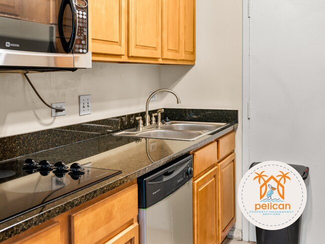 Building Photo - Centrally located 1 bedroom