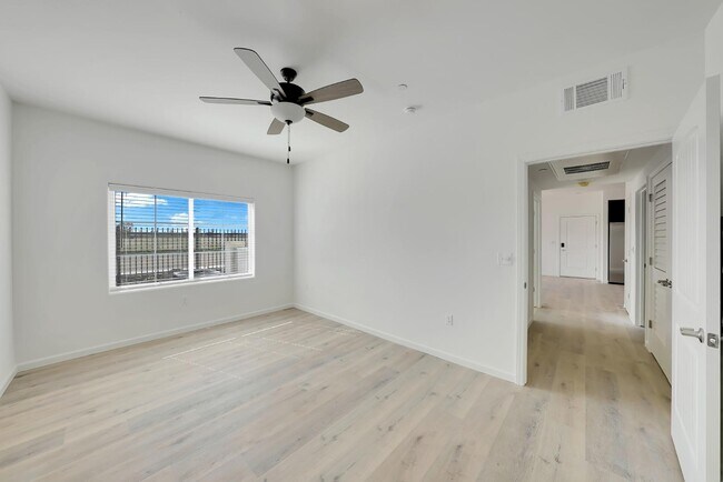 Building Photo - 2080 Millennium Way
