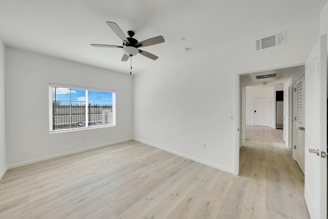 Building Photo - 2080 Millennium Wy