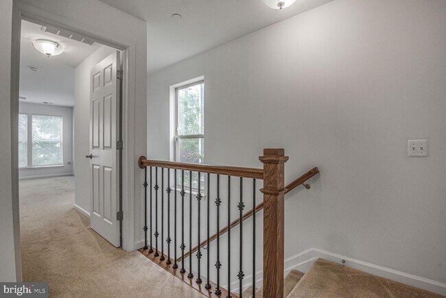 Building Photo - 629 Diamondback Dr