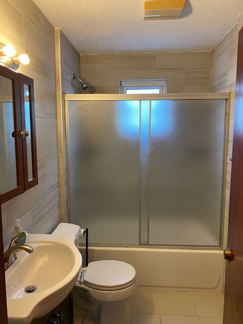 Building Photo - 157 Beacon St