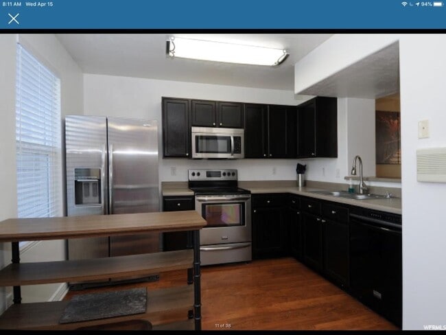 Building Photo - 3411 Dundee Dr