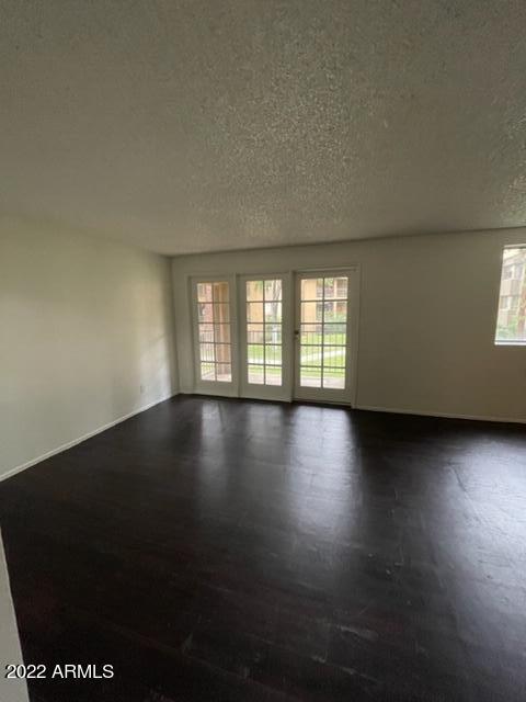 Building Photo - 18811 N 19th Ave