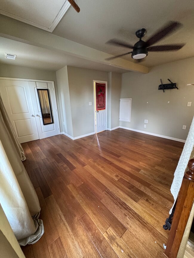 Building Photo - 543 Atlantic Ave