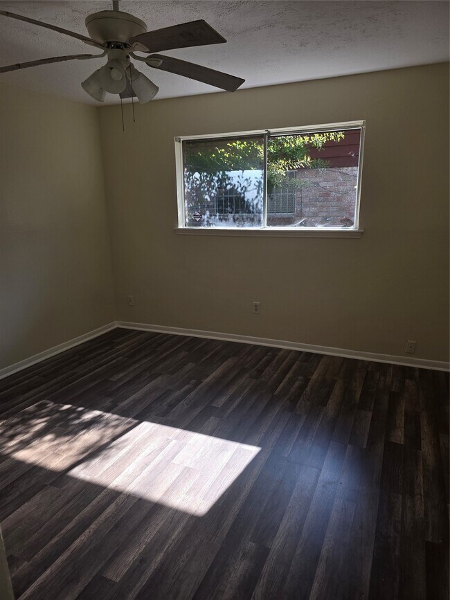 Building Photo - 12507 Bexley Dr