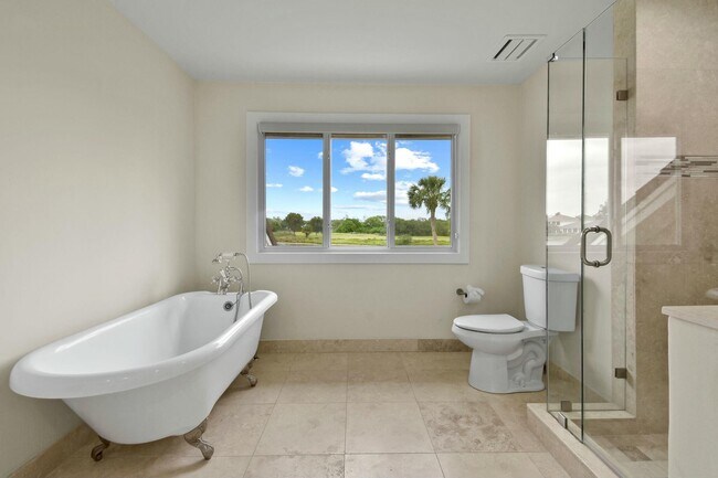 Building Photo - 2576 Muirfield Ct