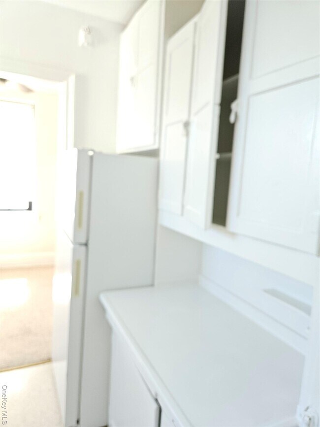 Building Photo - 1273 North Ave