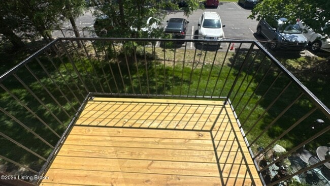 Building Photo - 6512 Six Mile Ln