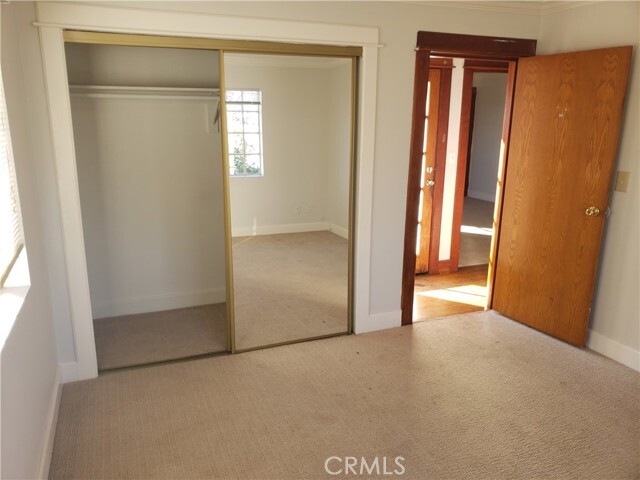Building Photo - 148 W Highland Ave