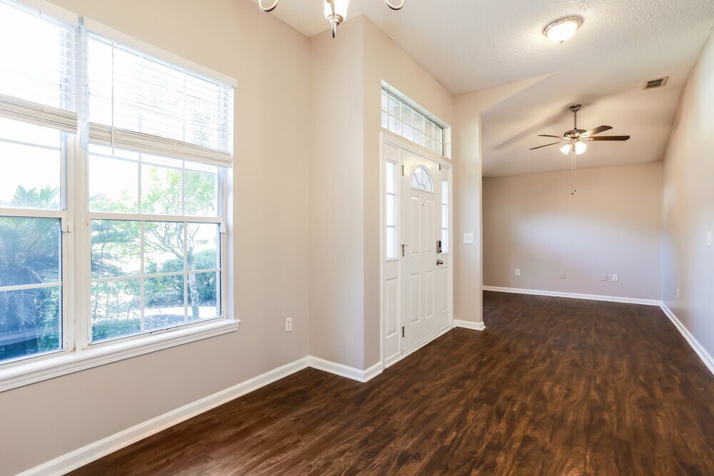 Building Photo - 7910 Westport Bay Ct