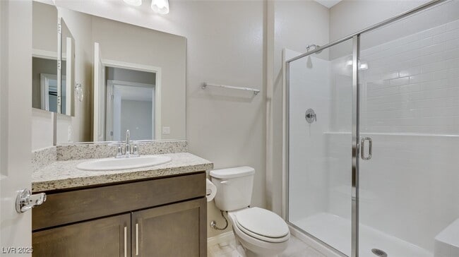 Building Photo - 4232 Kibraney Ave