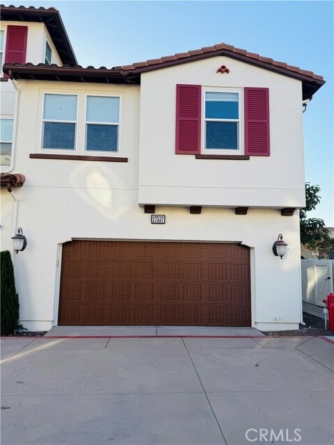 Primary Photo - 17537 Reflections Ct