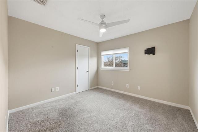 Building Photo - 5269 Chessie Cir