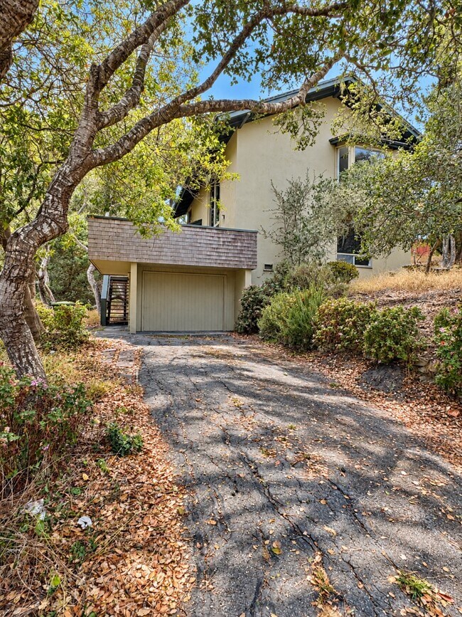 Building Photo - 309 Mar Vista Dr