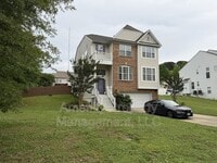 Building Photo - 5967 Erin Leigh Dr