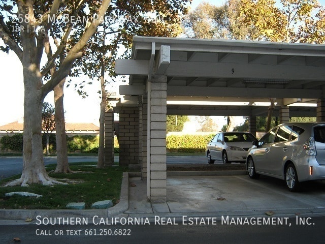 Building Photo - 25843 McBean Pkwy