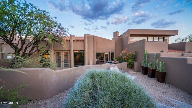 Primary Photo - 9165 E Sunflower Ct