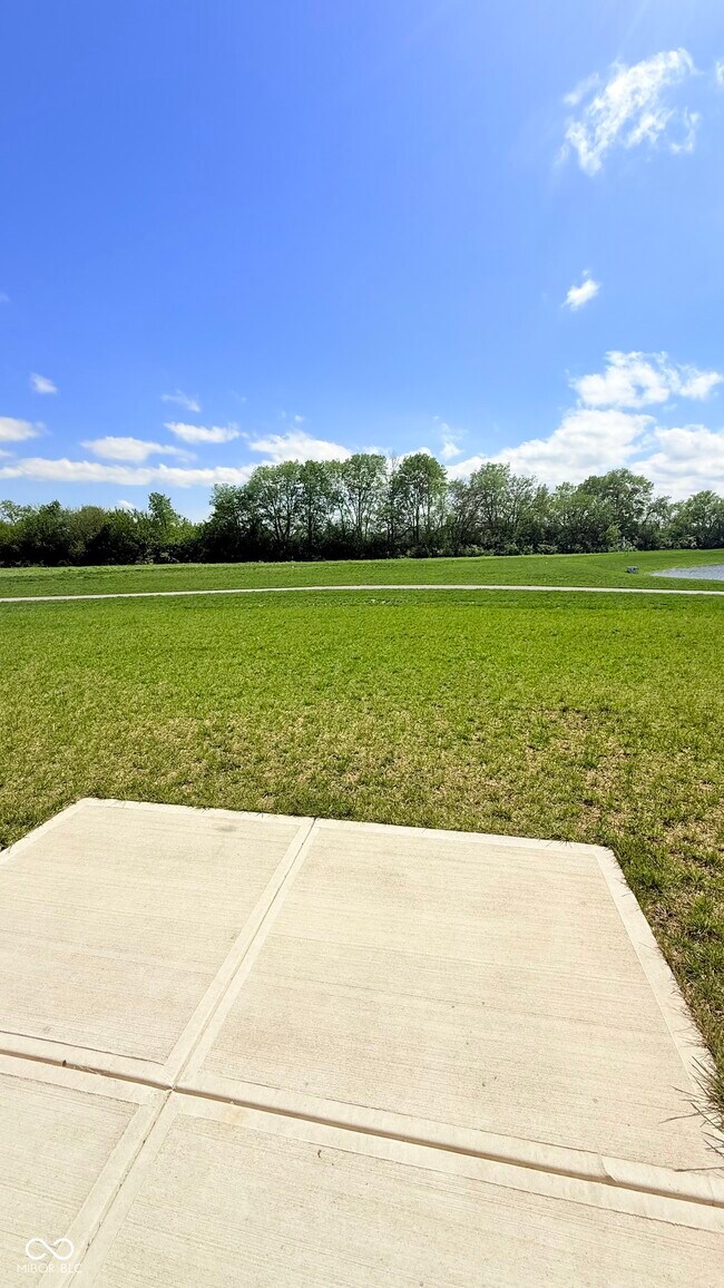 Building Photo - 1205 Beverly Pl