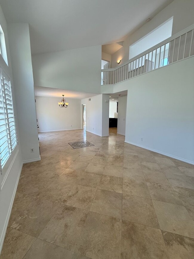 Building Photo - COMING SOON!!! Beautiful Home for Lease!!!