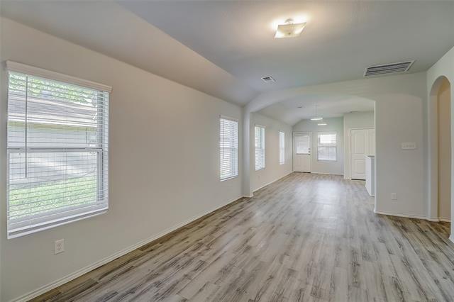 Building Photo - 1506 Cardinal Dr