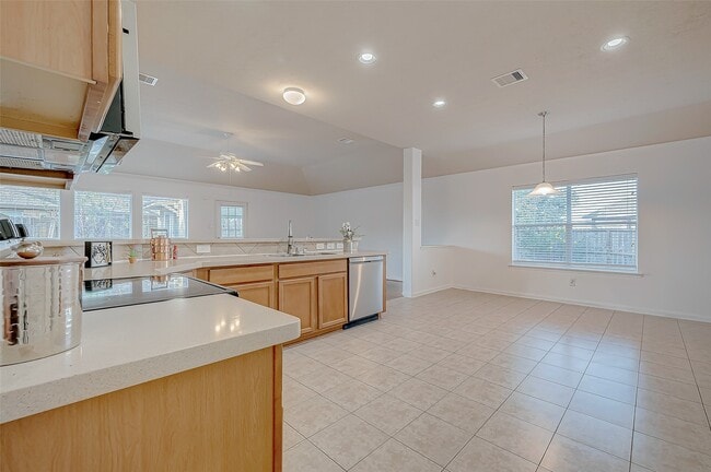 Building Photo - 22526 Ganado Creek Ct