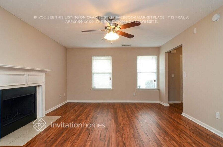 Building Photo - 85 Dayton Way