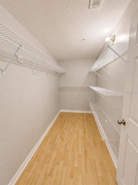 Building Photo - 5691 Bentgrass Dr