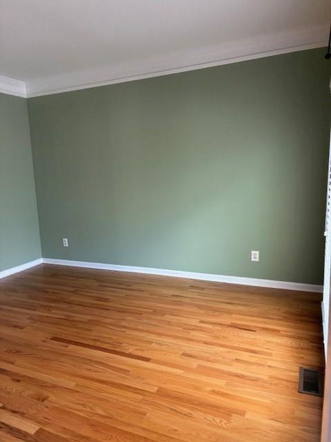 Building Photo - 5085 Byers Rd