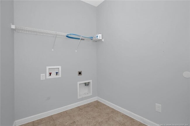 Building Photo - 210 Ganton Dr